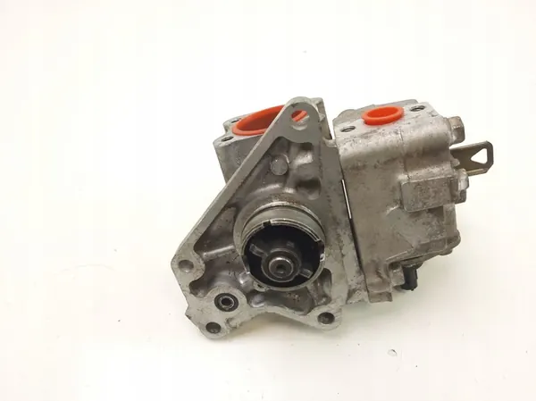 Bomba de combustible de alta presión Volvo S40, V40 1999 MD347417 image 4