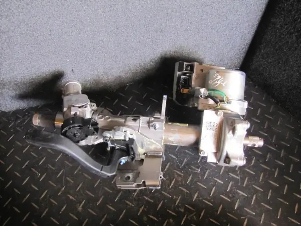 Motor dirección asistida OEM 1S1 423 510 Q VW UP image 2