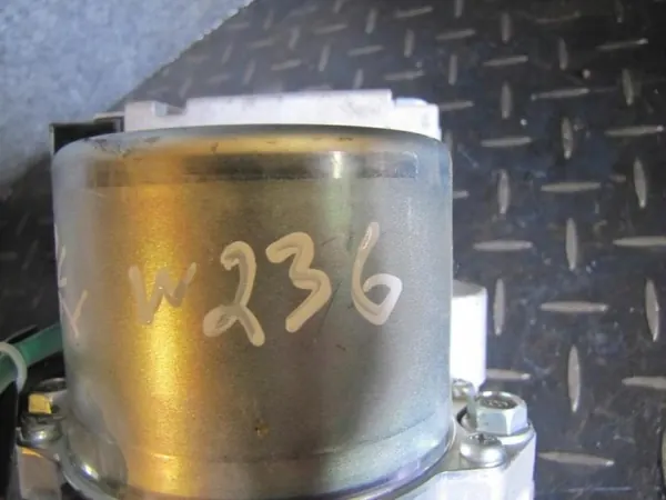 Motor dirección asistida OEM 1S1 423 510 Q VW UP image 5