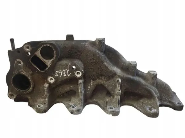 Imusarja OEM 140030286R Renault 1.6L Diesel image 2