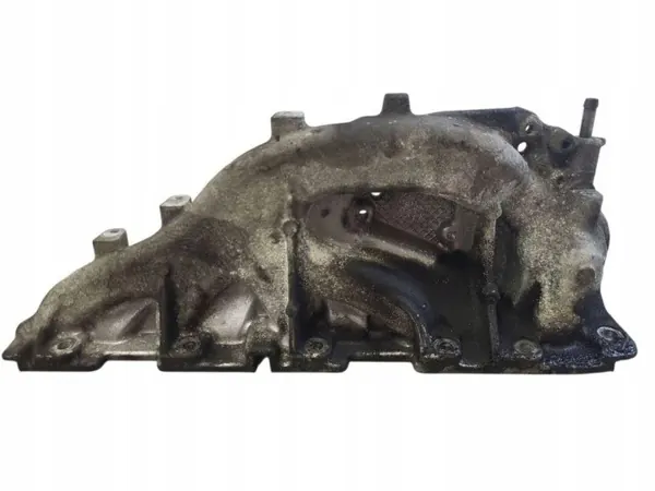 Imusarja OEM 140030286R Renault 1.6L Diesel image 3
