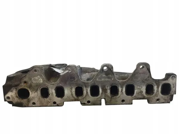 Imusarja OEM 140030286R Renault 1.6L Diesel image 4