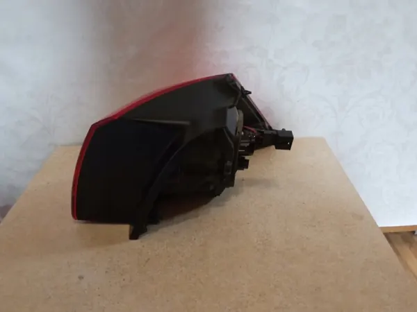 Luz Trasera VW Golf VII image 3