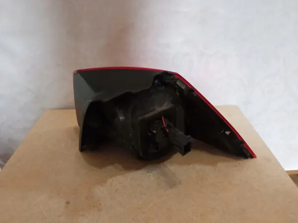 Luz Trasera VW Golf VII image 4