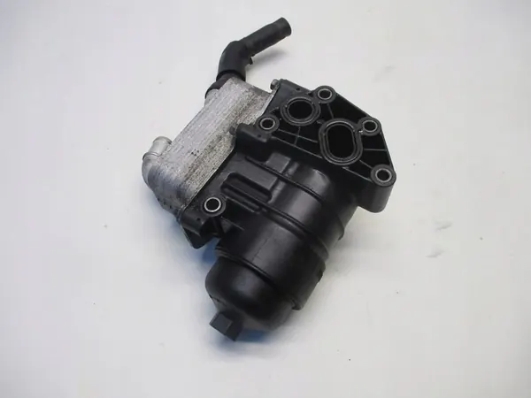 Kia Olje Filter 26311-2F000 image 4