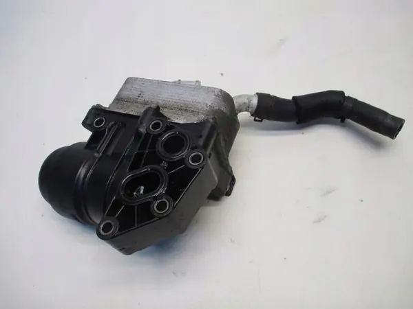 Kia Olje Filter 26311-2F000 image 5