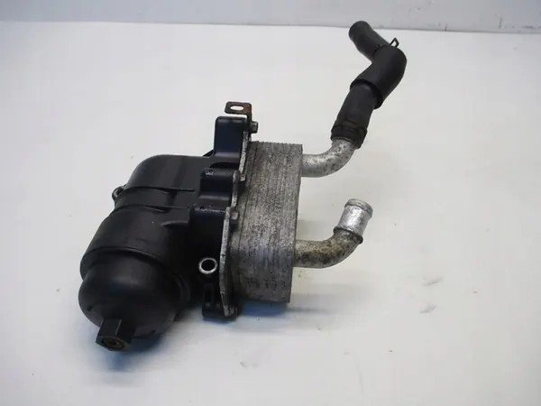 Kia Olje Filter 26311-2F000 image 6