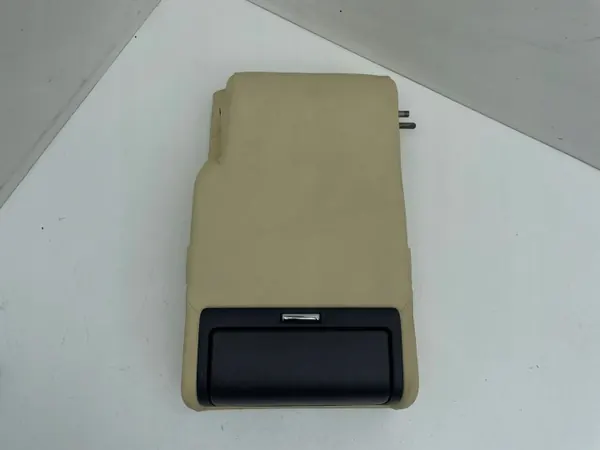 Accoudoir arrière Lexus NX 2017 OEM AMD127540 image 9
