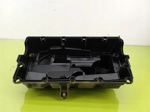 VW Caddy III Ventilock 2004-2010 03G103475E image 4