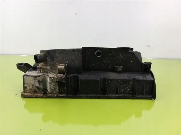 VW Caddy III Ventilock 2004-2010 03G103475E image 6