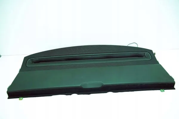 Étagre arrière OEM 3W5861325C 4BH - Bentley image 2