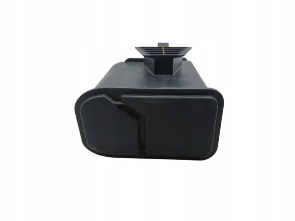 Actief koolstoffilter Dacia Sandero III 1.0 TCE OEM 149509319R image 2