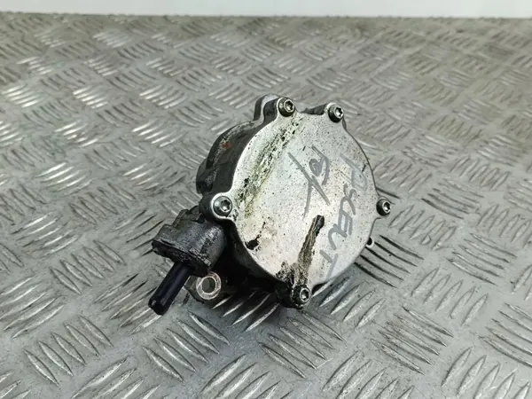 Bomba de vácuo Subaru OEM FBZ28829 - Estado usado image 2