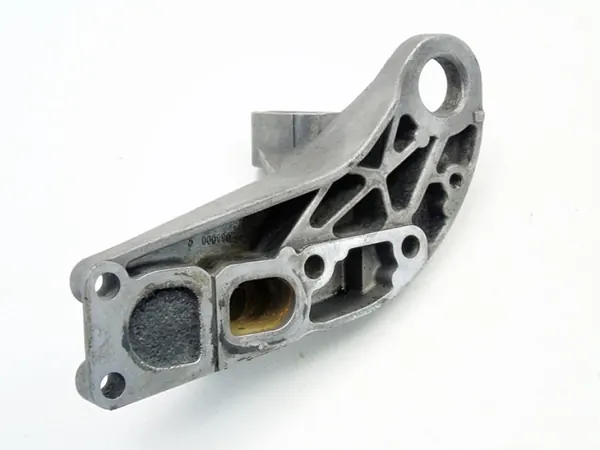 Waterslang OEM R6110151302 voor Mercedes-Benz 2.2 CDI image 3
