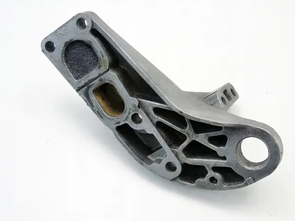 Waterslang OEM R6110151302 voor Mercedes-Benz 2.2 CDI image 4