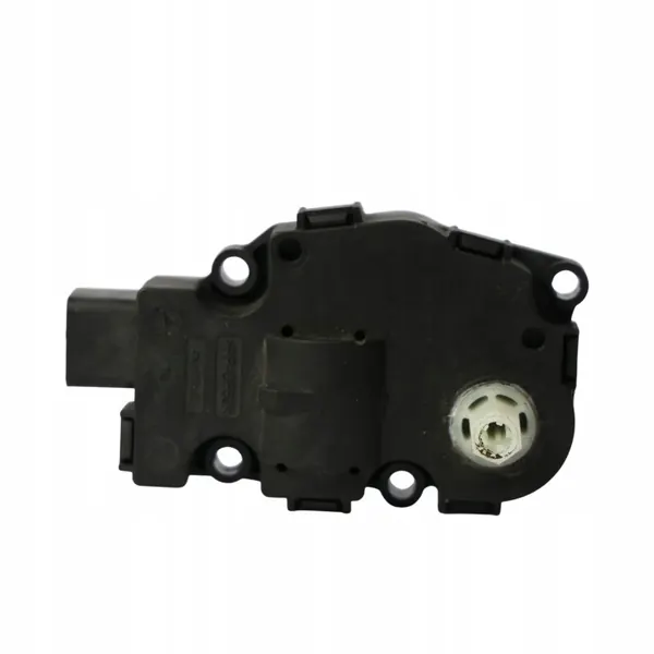 Servomotor Aquecimento VW Touareg 7P OEM 7P0907511A image 10