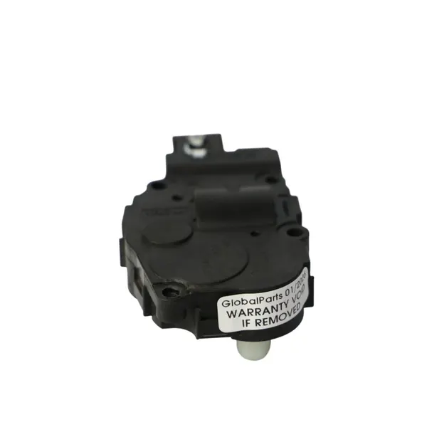 Servomotor Aquecimento VW Touareg 7P OEM 7P0907511A image 3