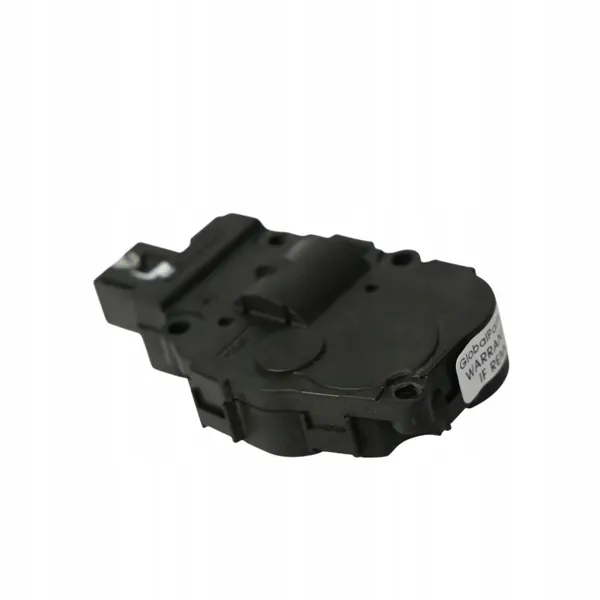Servomotor Aquecimento VW Touareg 7P OEM 7P0907511A image 4