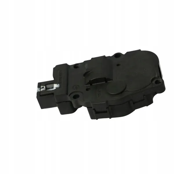 Servomotor Aquecimento VW Touareg 7P OEM 7P0907511A image 5