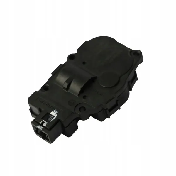 Servomotor Aquecimento VW Touareg 7P OEM 7P0907511A image 6