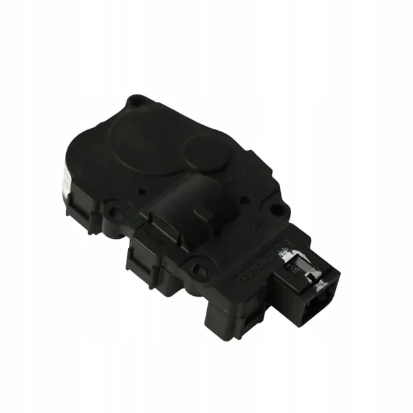 Servomotor Aquecimento VW Touareg 7P OEM 7P0907511A image 8