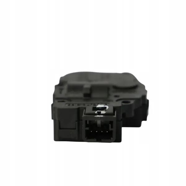 Servomotor Aquecimento VW Touareg 7P OEM 7P0907511A image 9