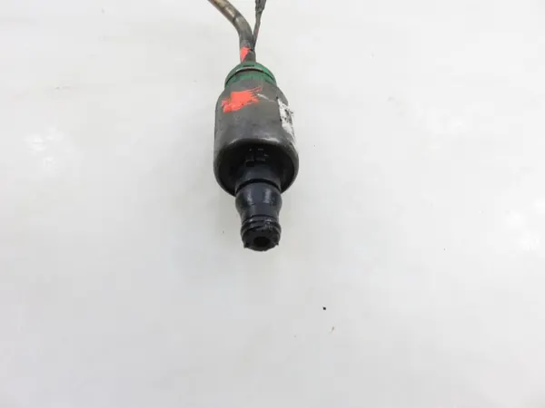 Koppelingskabel OEM PRZEWÓD WYSPRZĘGLIKA image 4