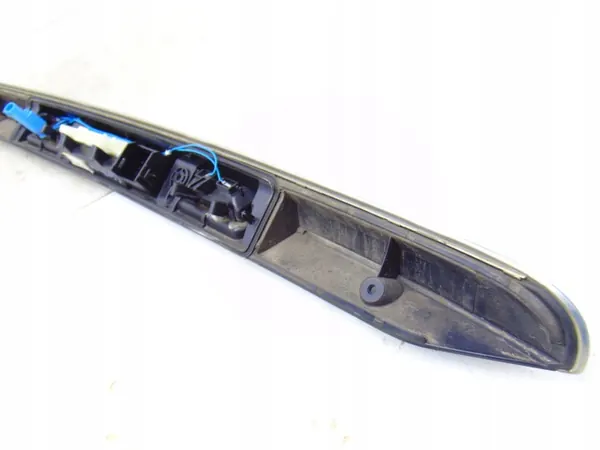Kromlist Bagageutrymme Mercedes B-klass W246 OEM A2467400000 image 4