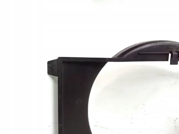 Voorbumper MERCEDES-BENZ SPRINTER 3-T 2.2L diesel image 3