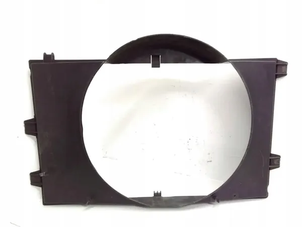 Voorbumper MERCEDES-BENZ SPRINTER 3-T 2.2L diesel image 6