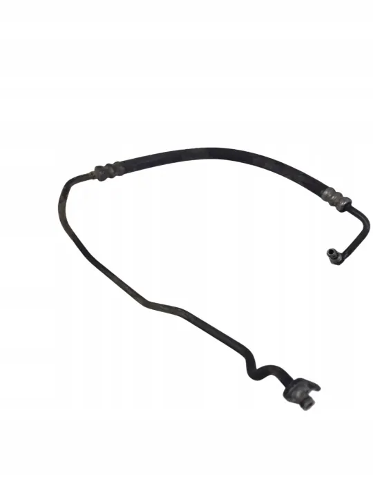 Flexible de direction OEM JUT180506 pour Opel Vectra C image 2