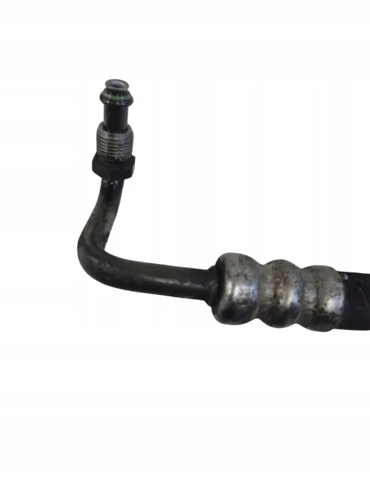 Flexible de direction OEM JUT180506 pour Opel Vectra C image 3