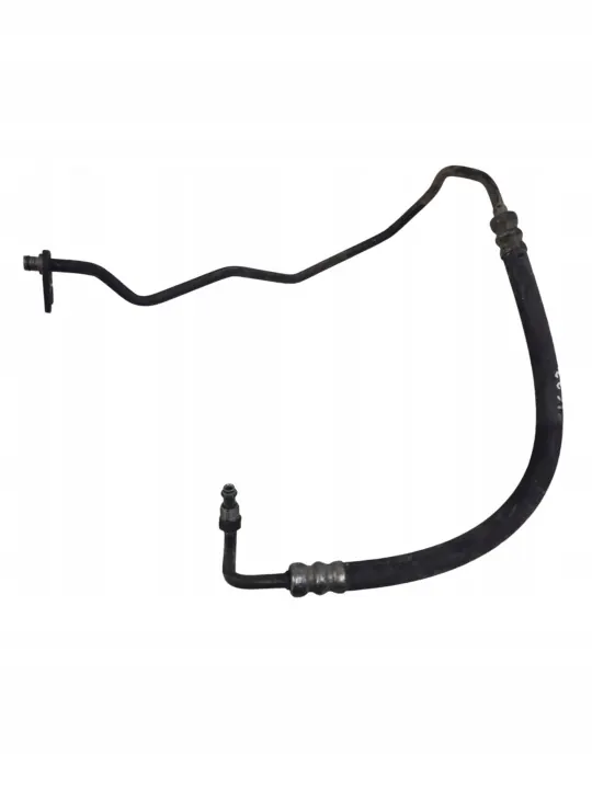 Flexible de direction OEM JUT180506 pour Opel Vectra C image 4