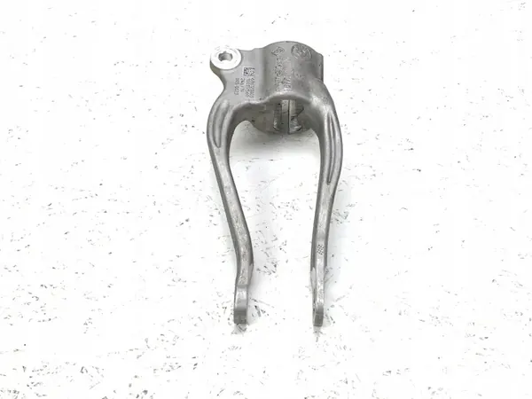 Schokdempervork Rechts BMW G14 G15 G16 OEM 686119903 image 2