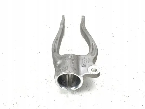 Schokdempervork Rechts BMW G14 G15 G16 OEM 686119903 image 3
