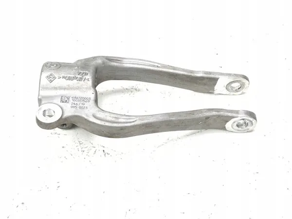 Schokdempervork Rechts BMW G14 G15 G16 OEM 686119903 image 4