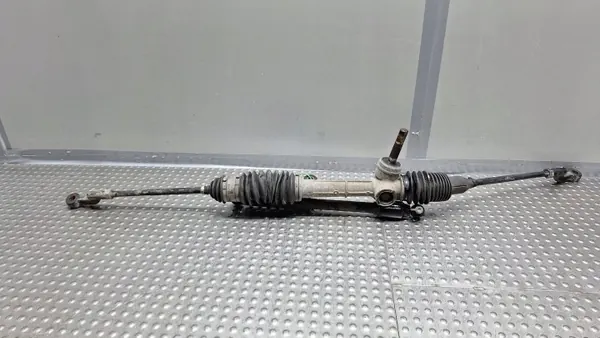 Lenkgetriebe 0004684V008 Smart Fortwo 450 S26378106 image 4