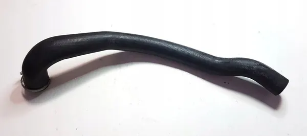 Turboahdin vesiputki Ford Transit 2008 6C116K683EK image 6