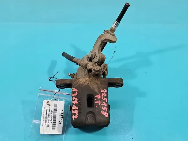 Remklauw achter rechts OEM IMPRK1367152 Hyundai Coupe image 2