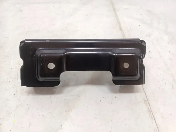 Suporte de Console Central Ford F250 19-22 FL3A-96625A80-A image 1