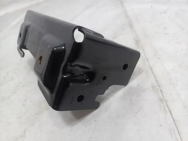 Suporte de Console Central Ford F250 19-22 FL3A-96625A80-A image 2