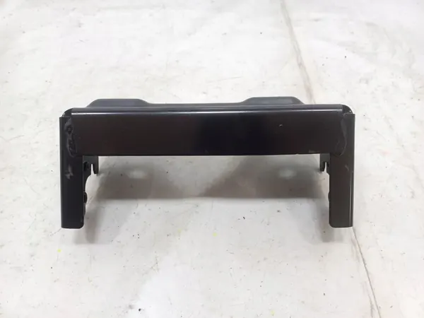 Suporte de Console Central Ford F250 19-22 FL3A-96625A80-A image 3