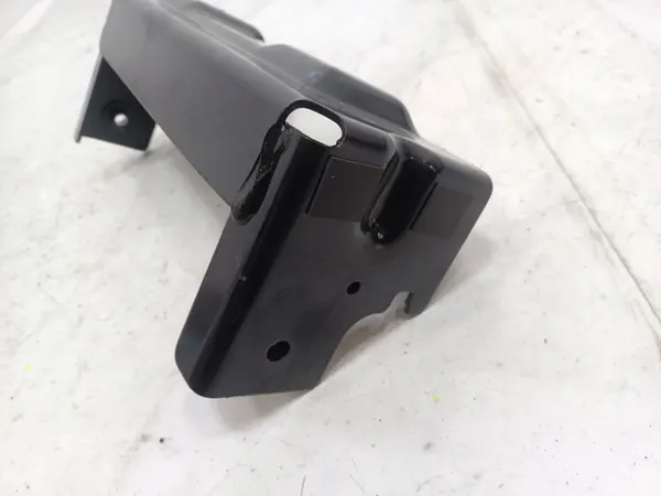 Suporte de Console Central Ford F250 19-22 FL3A-96625A80-A image 4