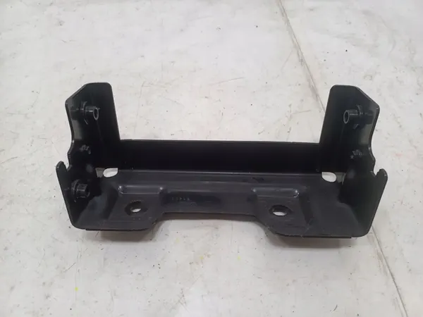 Suporte de Console Central Ford F250 19-22 FL3A-96625A80-A image 5