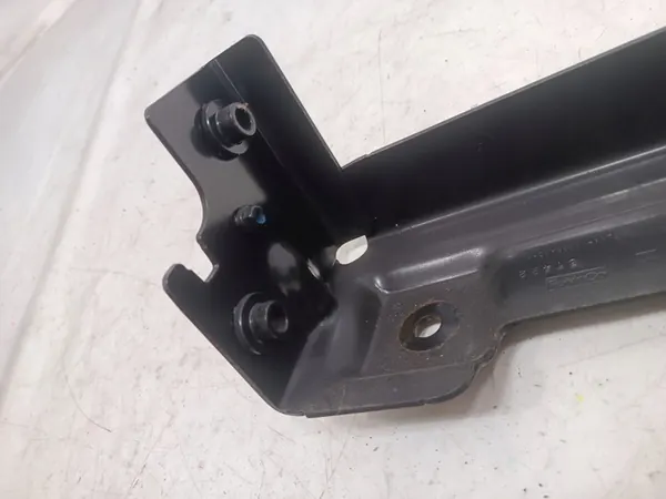 Suporte de Console Central Ford F250 19-22 FL3A-96625A80-A image 6