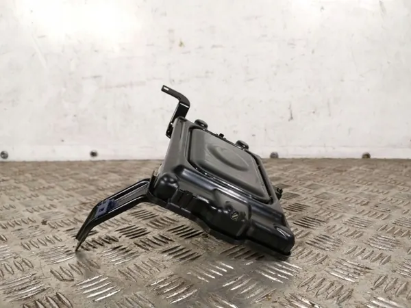 Motorcomputer-Halterung OEM FBZ12444 für Honda CR-V image 3