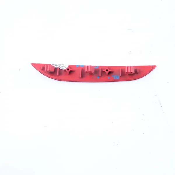 BMW F90 M5 Heckstoßstange Reflektor links rot OEM 7857005 image 7
