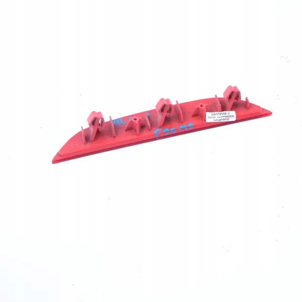 BMW F90 M5 Heckstoßstange Reflektor links rot OEM 7857005 image 8