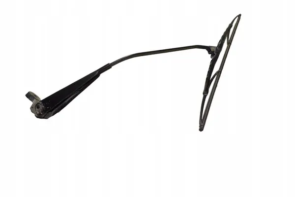 VW Achterklep Wisserarm image 2