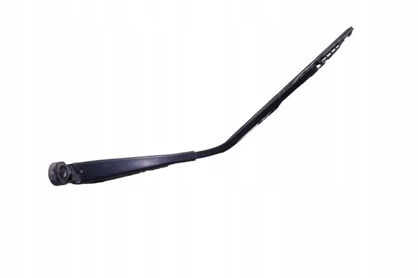 VW Achterklep Wisserarm image 3